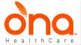 HealthEquity logo
